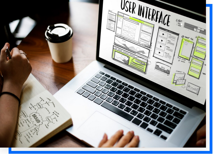 Diseño Web