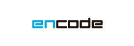 Encode
