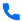 Telefono