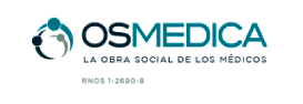 Os Médica