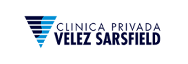 Clínica Privada Velez Sarfield