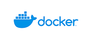Logo-Docker.jpg
