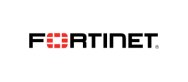 Logo-Fortinet.jpg
