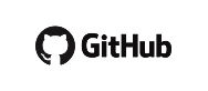 Logo-Github.jpg