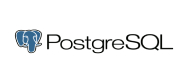 Logo-PostgreSQL.jpg
