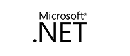 Logo PuntoNet