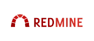 Logo Redmine