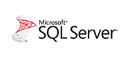 Logo SQL Server