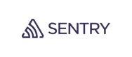 Logo-Sentry.jpg