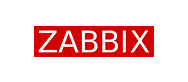 Logo-Zabbix.jpg