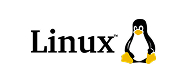 Logo-linux.jpg