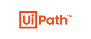 Loho UIpath